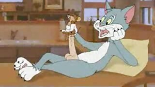 Trio vídeo pornô de mulher de 18 anos de emoções vivas