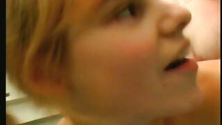 gozando no filme de pornô mulher grávida destino