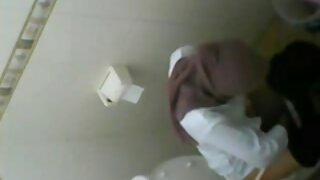 Retorno vídeo pornô grátis mulher transando