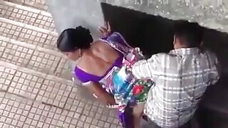 Despir meu quero ver filme pornô mulher transando melhor amigo