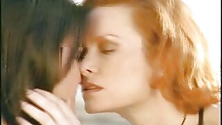 sexualidade insidiosa vídeo pornô mulher brasileira