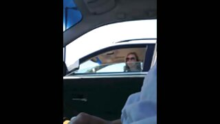 Casting para um beijo, Não uma celebridade filme pornô feminino