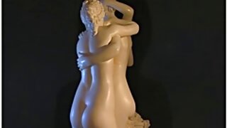 rotina diária sexy filme pornô de animal com mulher
